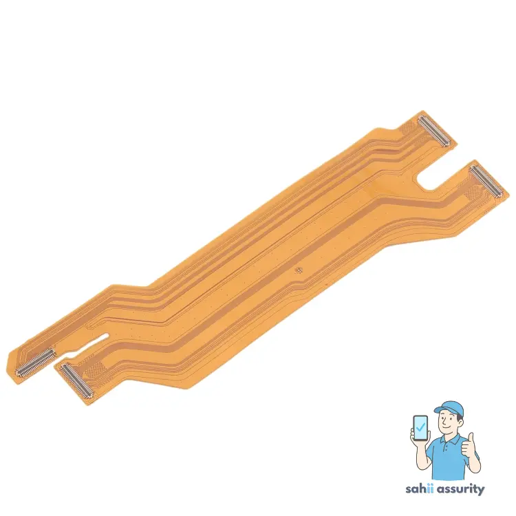 Main Board Flex Cable for Vivo V30e thumbnail